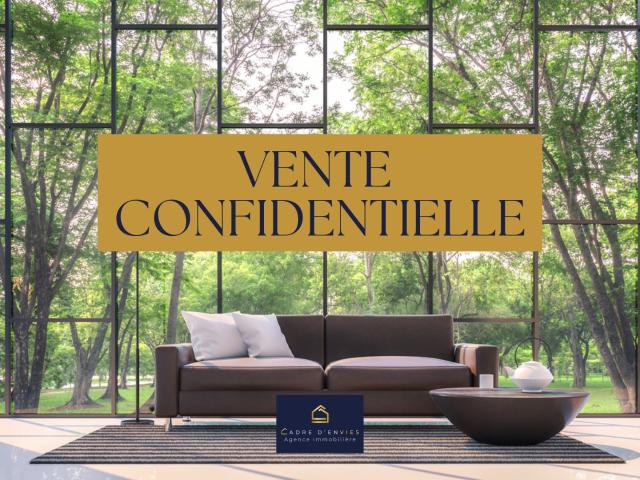 Maison 5 pièces 157 m²