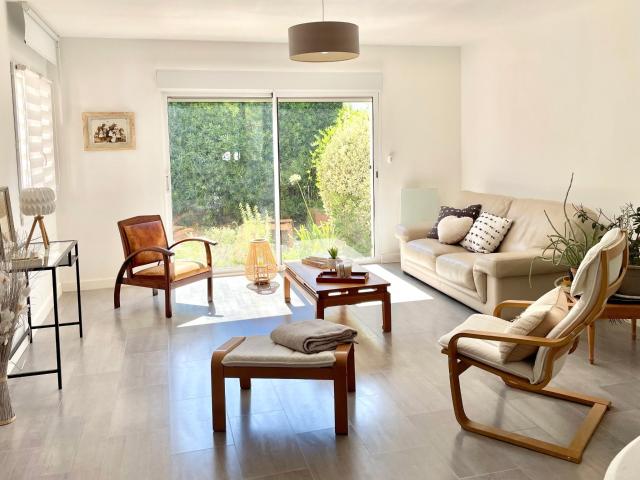 Maison 5 pièces 157 m²