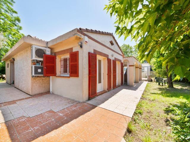 Maison 5 pièces 157 m²