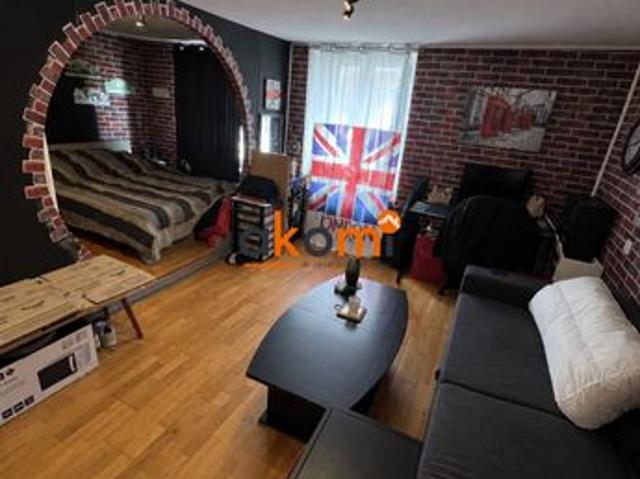Maison 5 pièces 157 m²
