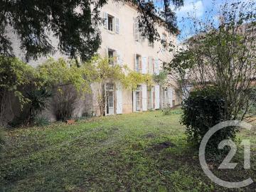 Maison 5 pièces 157 m²