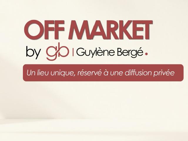 Maison 5 pièces 157 m²