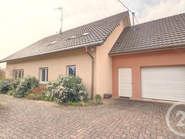 Maison 5 pièces 157 m²