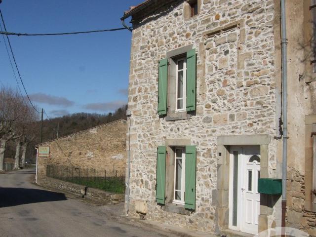Maison 5 pièces 157 m²
