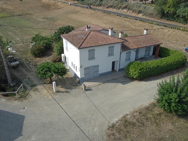 Maison 5 pièces 157 m²