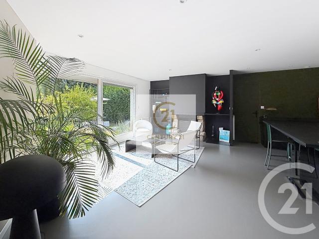 Maison 5 pièces 158 m²