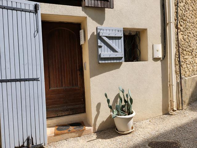 Maison 5 pièces 158 m²