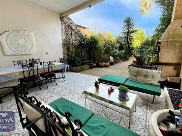 Maison 5 pièces 158 m²