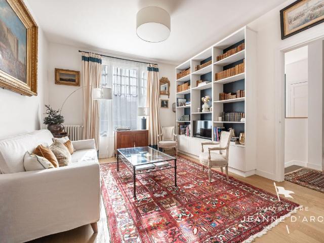 Maison 5 pièces 159 m²