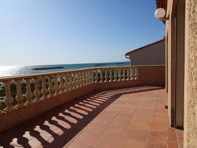 Maison 5 pièces 159 m²