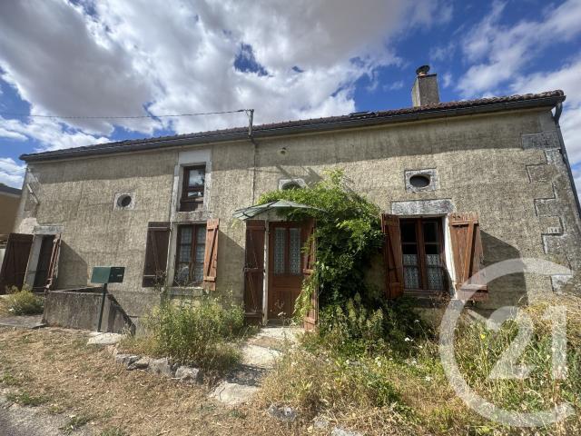 Maison 5 pièces 159 m²