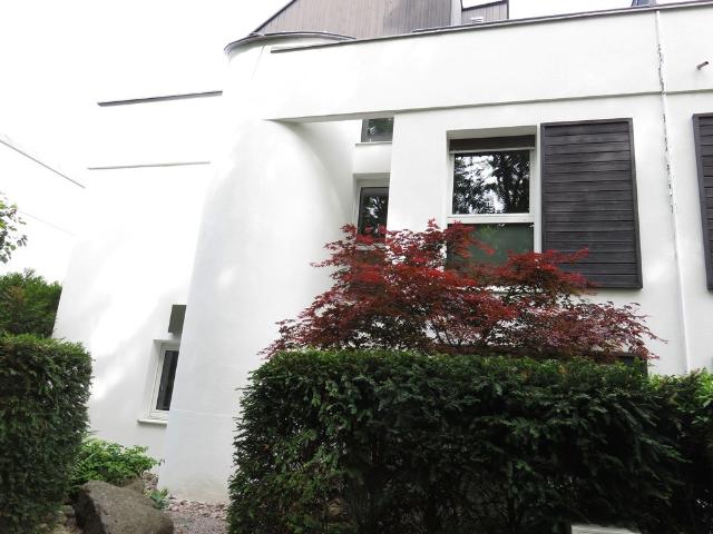 Maison 5 pièces 159 m²