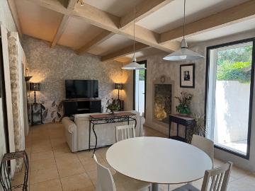 Maison 5 pièces 159 m²
