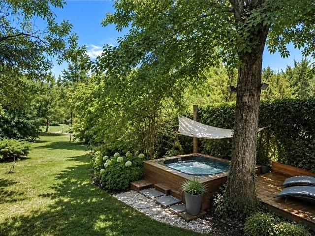 Maison 5 pièces 159 m²
