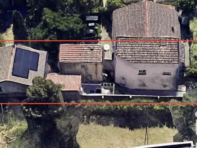 Maison 5 pièces 159 m²