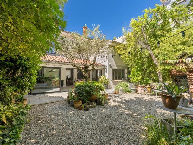 Maison 5 pièces 159 m²