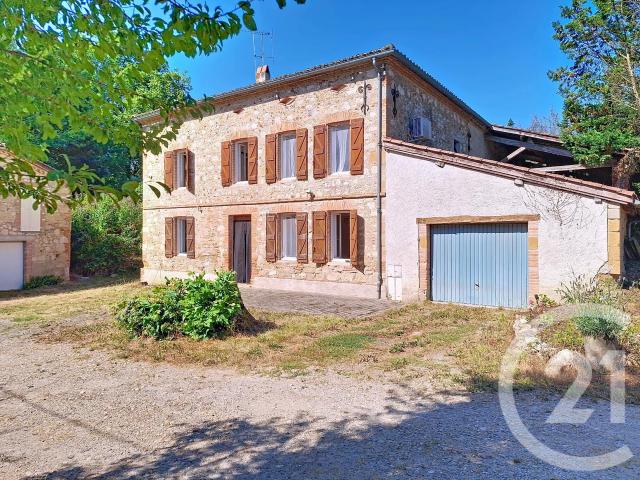 Maison 5 pièces 159 m²