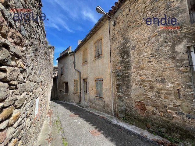 Maison 5 pièces 159 m²