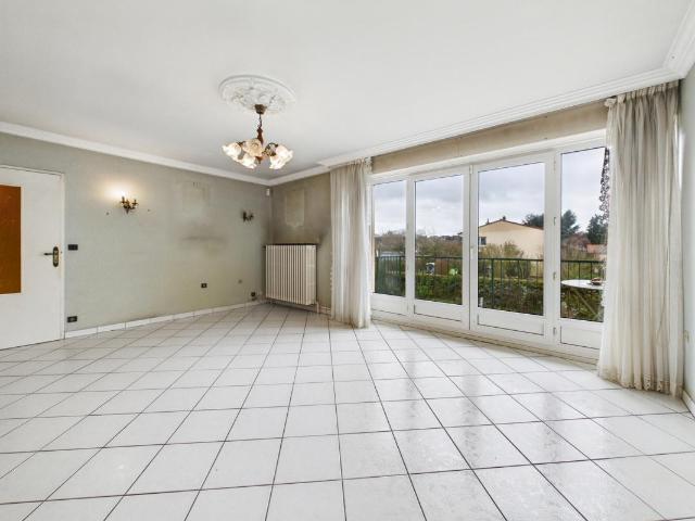 Maison 5 pièces 159 m²