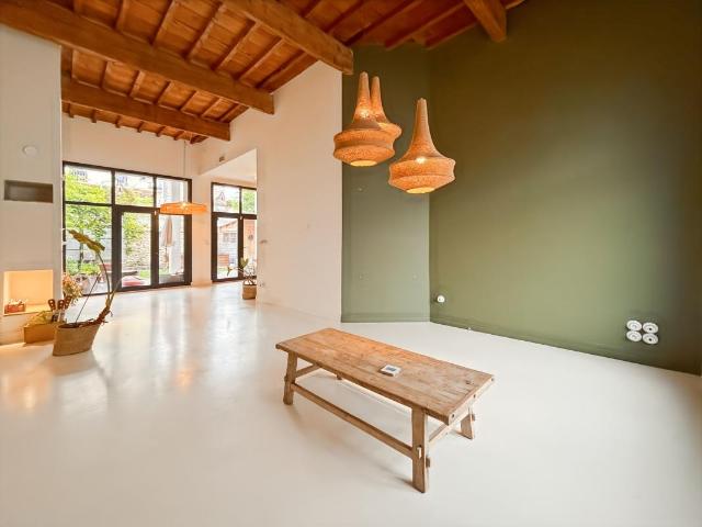 Maison 5 pièces, 159 m² à louer à Montpellier 34090