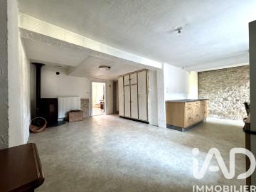 Maison 5 pièces, 159 m² à louer à Niederstinzel 57930