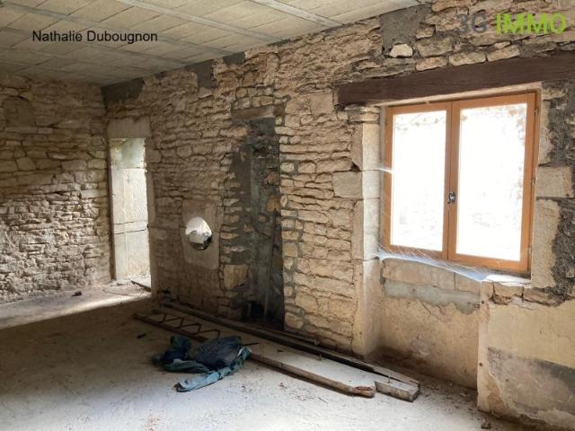 Maison 5 pièces 150 m²