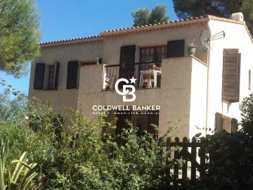 Maison 5 pièces 150 m²