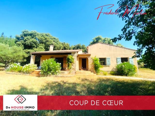 Maison 5 pièces 150 m²
