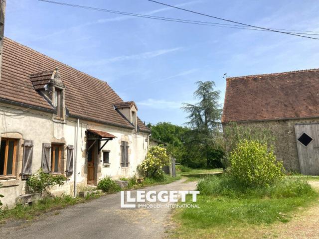 Maison 5 pièces 150 m²