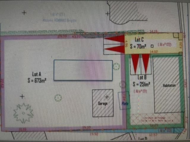 Maison 5 pièces 150 m²