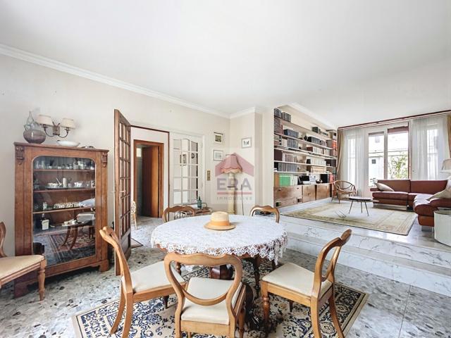 Maison 5 pièces 150 m²