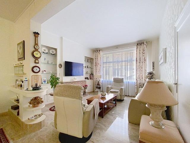 Maison 5 pièces 150 m²