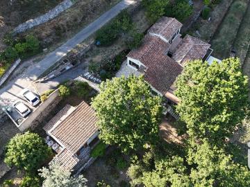 Maison 5 pièces 150 m²