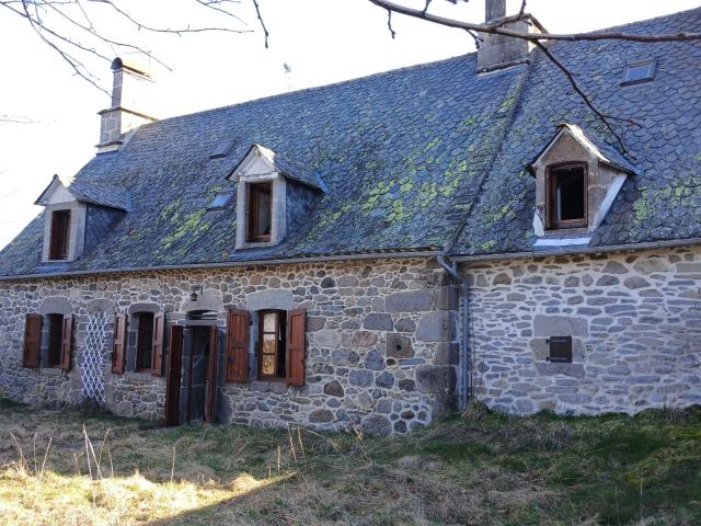 Maison 5 pièces 150 m²