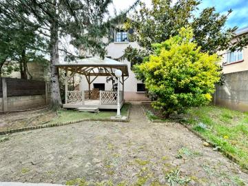 Maison 5 pièces 150 m²