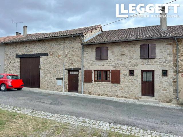 Maison 5 pièces 150 m²