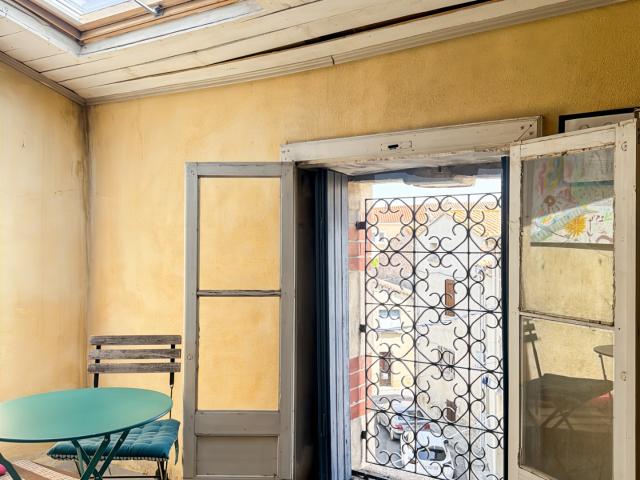 Maison 5 pièces 150 m²