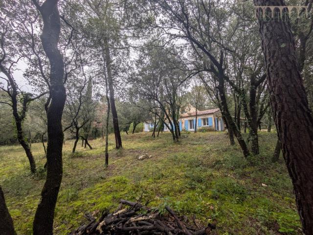 Maison 5 pièces 150 m²
