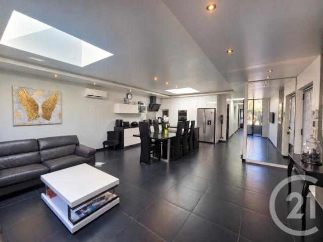 Maison 5 pièces 150 m²