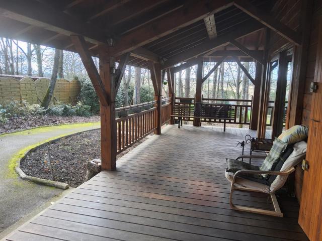 Maison 5 pièces 150 m²