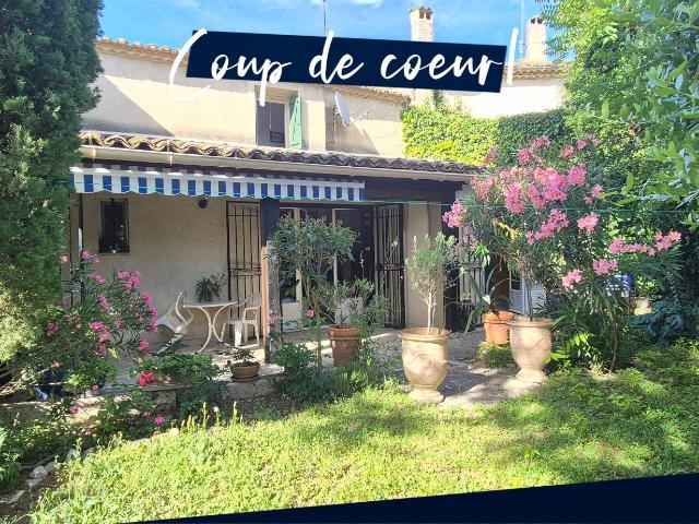 Maison 5 pièces 150 m²