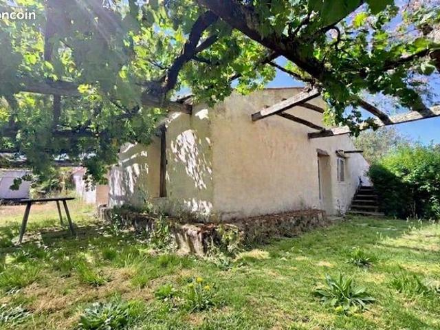 Maison 5 pièces 150 m²