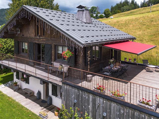 Maison 5 pièces 150 m²