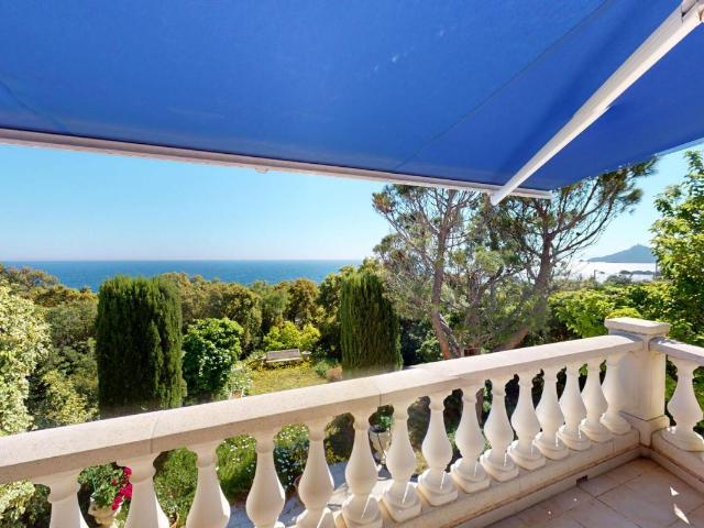 Maison 5 pièces 150 m²