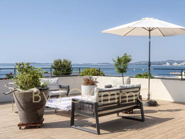 Maison 5 pièces 150 m²