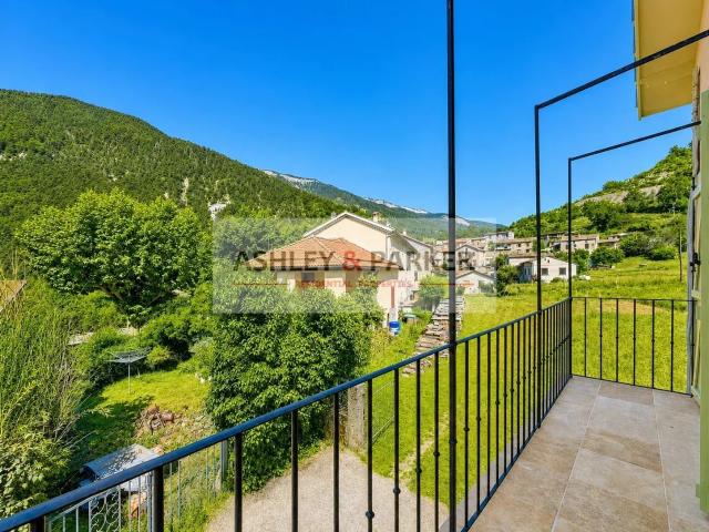 Maison 5 pièces 150 m²