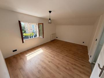 Maison 5 pièces 150 m²