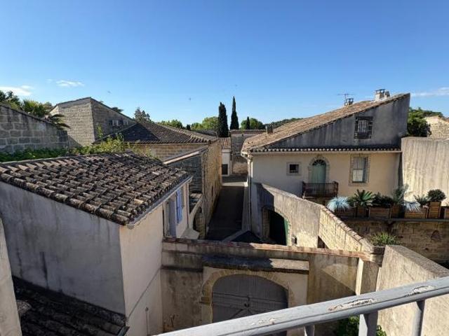 Maison 5 pièces 167 m²