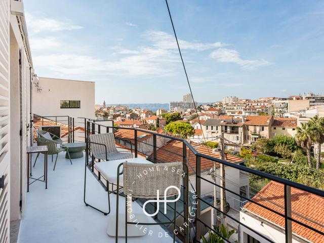 Maison 5 pièces 150 m²
