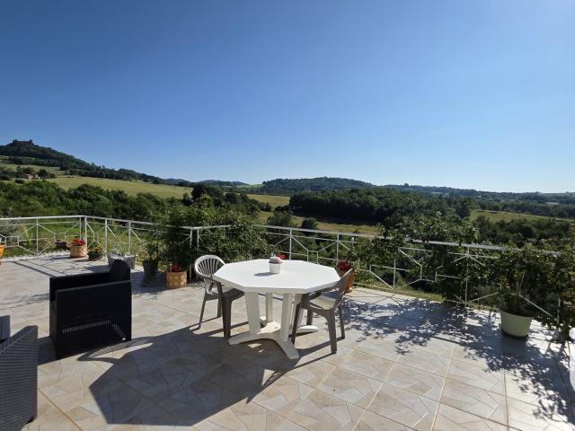 Maison 5 pièces 150 m²